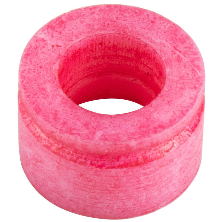 INJECTOR SLEEVE SEAL