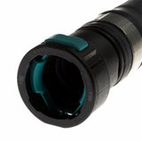 HEATER WATER HOSE