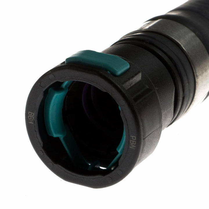 HEATER WATER HOSE