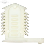 WIRING CLIP