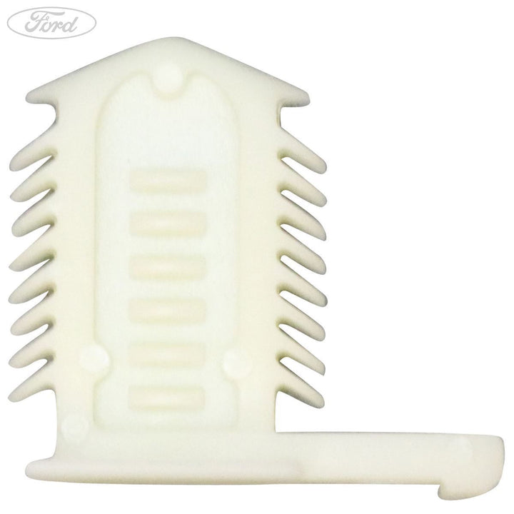 WIRING CLIP
