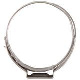 OIL COOLER AND FILTER CLAMP PACK OF 5