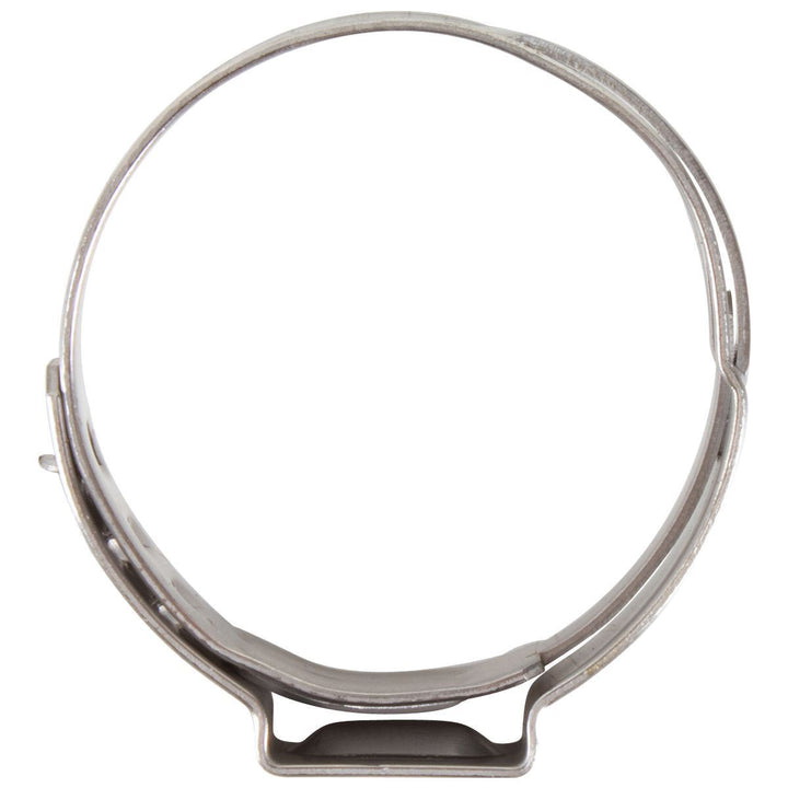 OIL COOLER AND FILTER CLAMP PACK OF 5