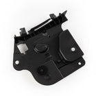 Puma O/S Rear Bumper Mounting Bracket 2023-Onwards