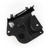 Puma O/S Rear Bumper Mounting Bracket 2023-Onwards