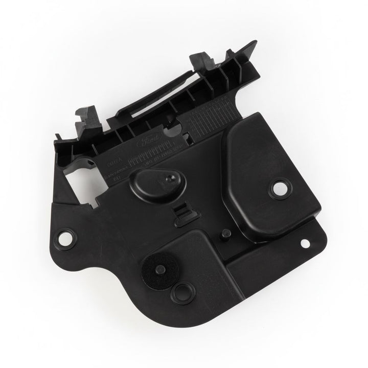 Puma O/S Rear Bumper Mounting Bracket 2023-Onwards