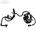 EXTENSION CABLE