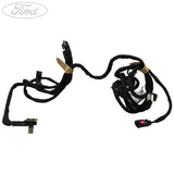 EXTENSION CABLE