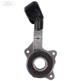 MONDEO 2.0 TDCI 2.2 3.0 ST CLUTCH SLAVE CYLINDER