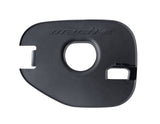MUSTANG MACH-E FROM 07/2020 CHARGING PORT WINTER COVER