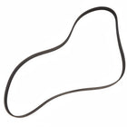 RANGER 2.0 ECOBLUE ALTERNATOR DRIVE V-BELT 2019-2023