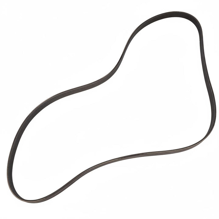 RANGER 2.0 ECOBLUE ALTERNATOR DRIVE V-BELT 2019-2023