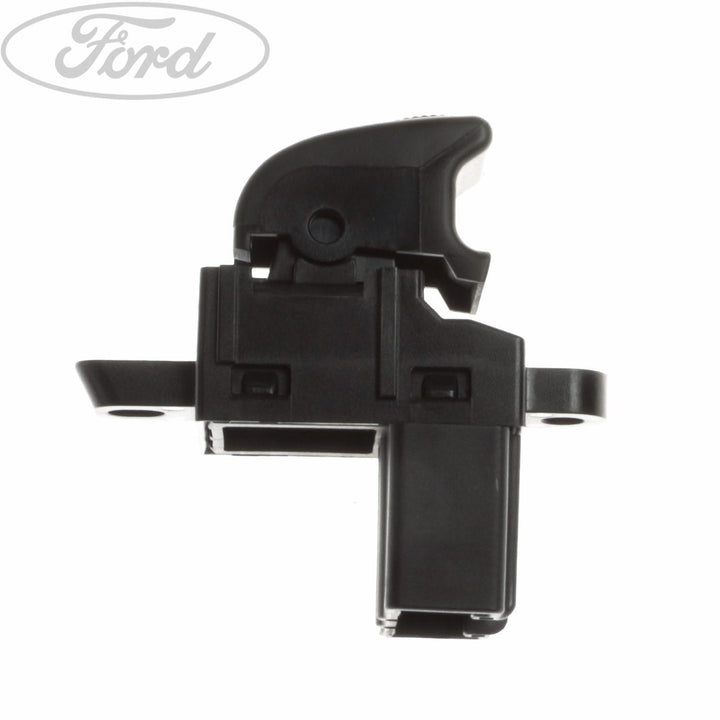 RANGER LEFT N/S PASSENGER ELECTRIC WINDOW SWITCH 06-2011