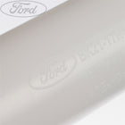 OTHER WIPER PARTS