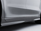 S-MAX FROM 05/2015 BODY SIDE SKIRT RIGHT HAND SIDE