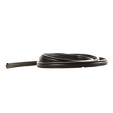 TRANSIT MK6 FRONT DOOR WEATHERSTRIP SEAL
