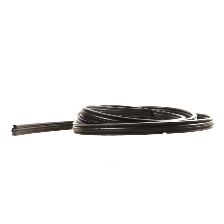 TRANSIT MK6 FRONT DOOR WEATHERSTRIP SEAL
