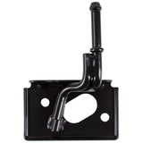 C-MAX FOCUS EXHAUST PIPE N/S LH MOUNTING BRACKET