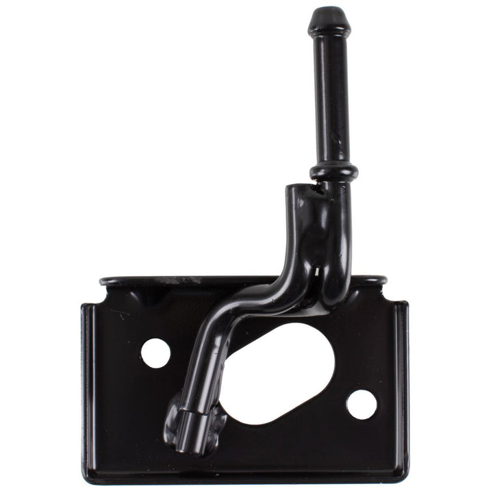 C-MAX FOCUS EXHAUST PIPE N/S LH MOUNTING BRACKET