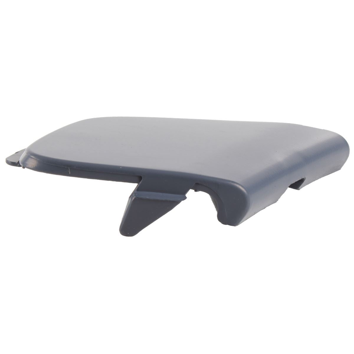 FOCUS FOCUS FRONT BUMPER TOWING EYE COVER – Ford Online Shop UK
