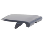 FOCUS FOCUS FRONT BUMPER TOWING EYE COVER