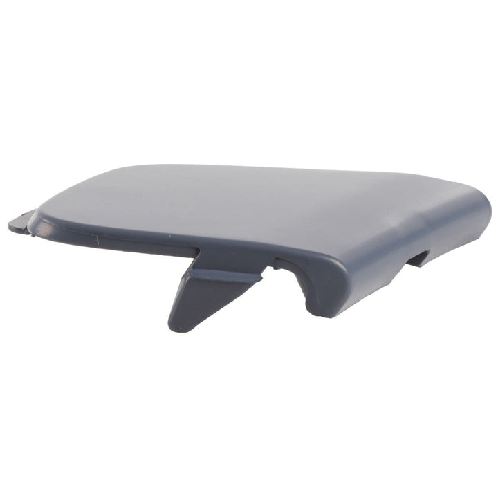FOCUS FOCUS FRONT BUMPER TOWING EYE COVER
