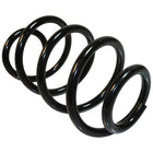 TRANSIT CUSTOM FRONT O/S OR N/S SUSPENSION COIL SPRING