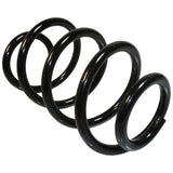 TRANSIT CUSTOM FRONT O/S OR N/S SUSPENSION COIL SPRING