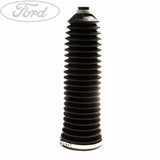 TRANSIT TRANSIT STEERING GEAR BOOT