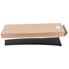GALAXY WA6 O/S C PILLAR DOOR WINDOW FRAME MOULDING