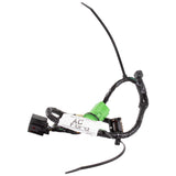 TRANSIT LIGHT LAMP SOCKET & WIRE