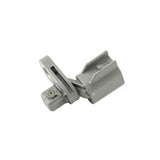 FOCUS KUGA O/S OR N/S REAR ABS SENSOR X1 2018-ONWARDS