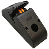 Transit Custom Rear Cargo Door Check Strap Catch 2012-2023