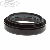 AUTO TRANSMISSION O/S RH SEAL