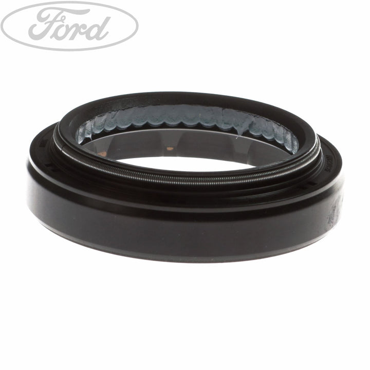 AUTO TRANSMISSION O/S RH SEAL
