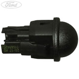 AIR CONDITIONER SUN LOAD SENSOR