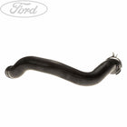CRANKCASE OIL SEPARATOR HOSE