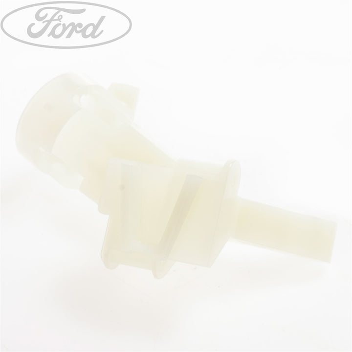 MONDEO GALAXY FOCUS KEYLESS START SYSTEM SWITCH HOUSING