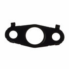 S-MAX MONDEO GALAXY FOCUS TURBOCHARGER GASKET
