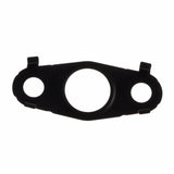 S-MAX MONDEO GALAXY FOCUS TURBOCHARGER GASKET