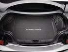 MUSTANG FROM 10/2023 BOOT LINER