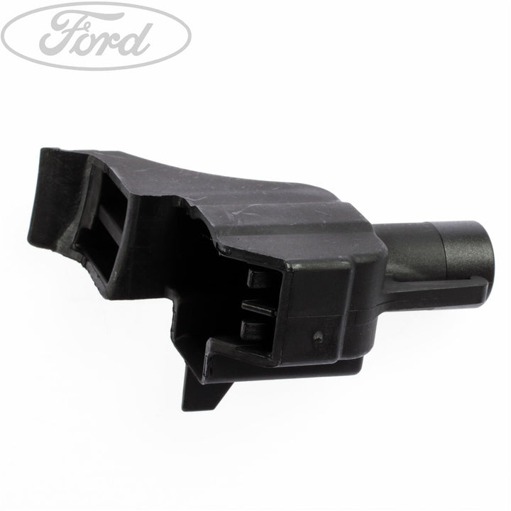 GEAR STICK CHANGE LEVER MANUAL TRANSMISSION ACTUATOR