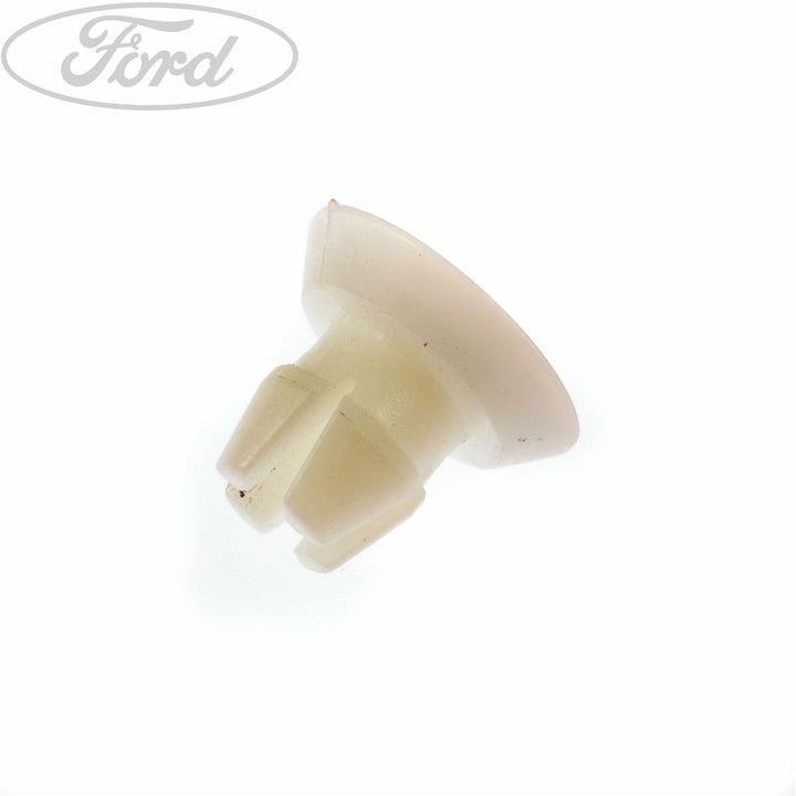 FRONT DOOR LOCK CONTROLS LINK CLIP PACK OF 5