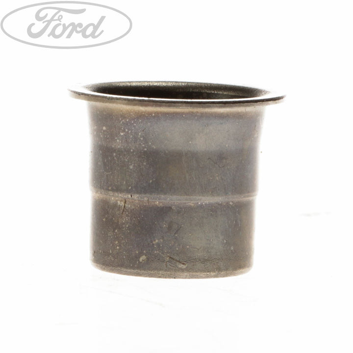 GEARSHIFT SHAFT BUSH