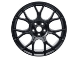 SET OF 4 MUSTANG ALLOY WHEEL 19
