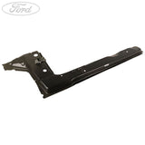 MONDEO MK4 O/S SIDE FLOOR MEMBER PANEL 2007-2014
