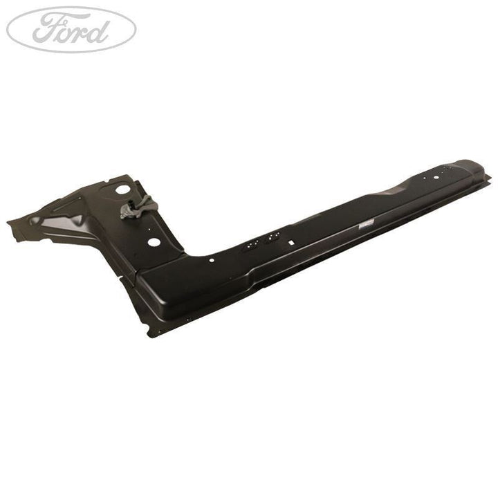 MONDEO MK4 O/S SIDE FLOOR MEMBER PANEL 2007-2014