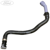 KUGA 2.0 DURATORQ CR TC HEATER OUTLET HOSE 2012-