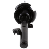 KUGA DURATORQ ECOBOOST N/S FRONT MCPHERSON STRUT SUSPENSION