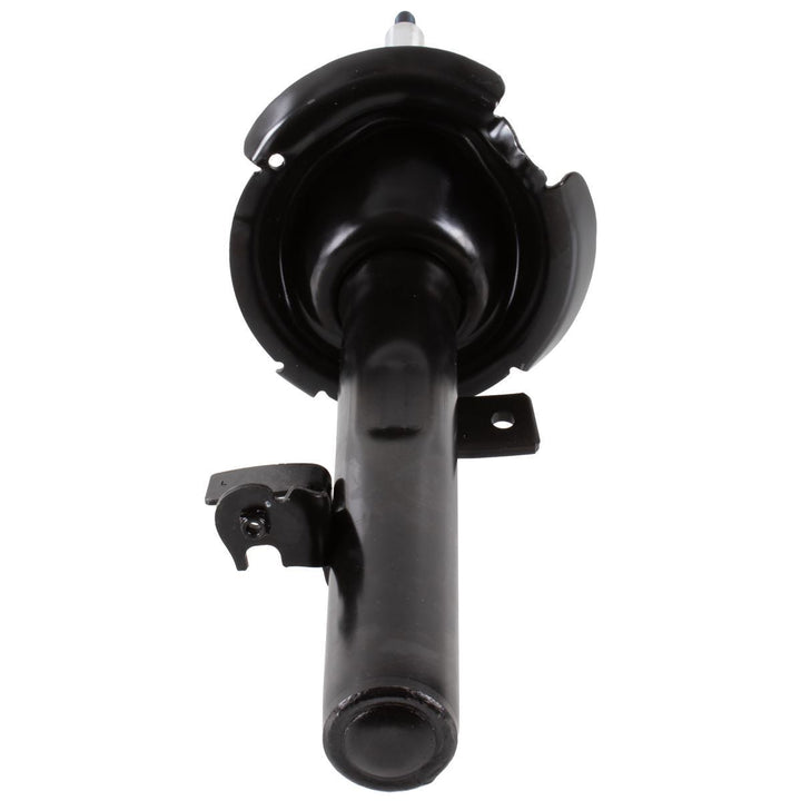 KUGA DURATORQ ECOBOOST N/S FRONT MCPHERSON STRUT SUSPENSION